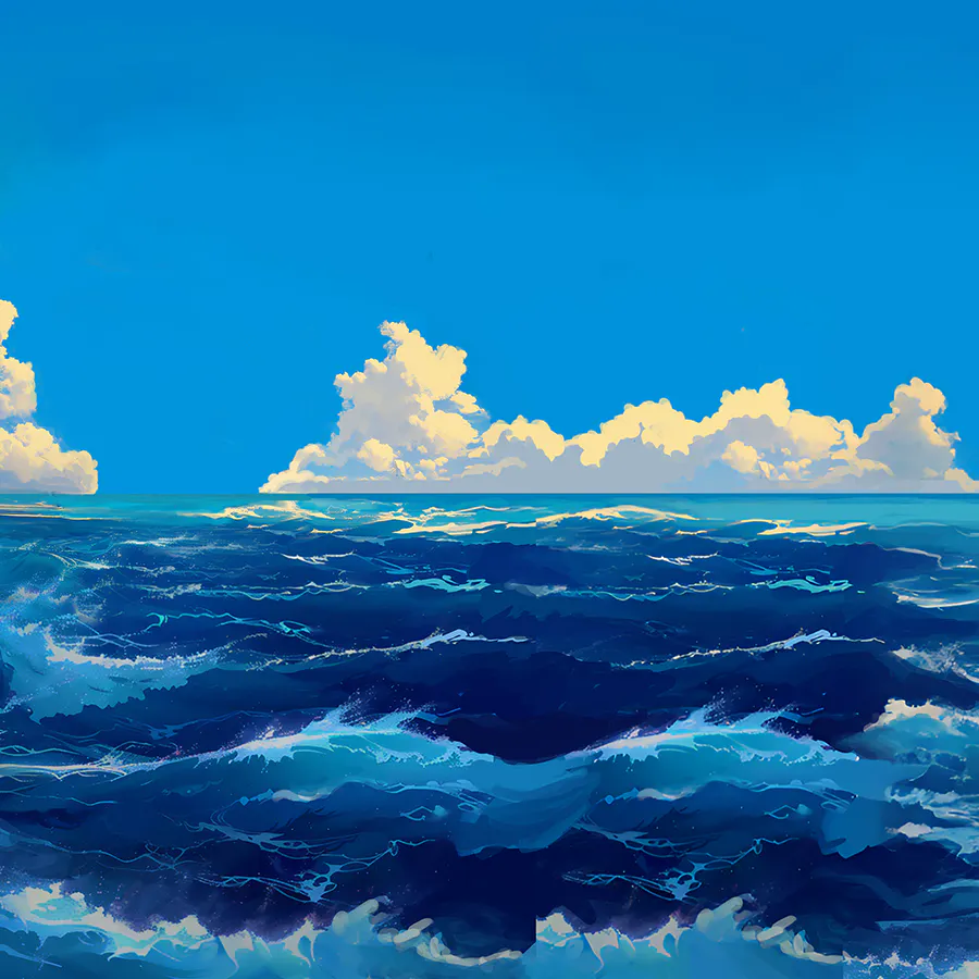 game-Argos Quest-background
