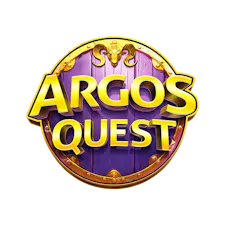 game-Argos Quest-logo