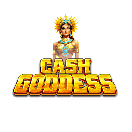 Cash Goddess on  Casino