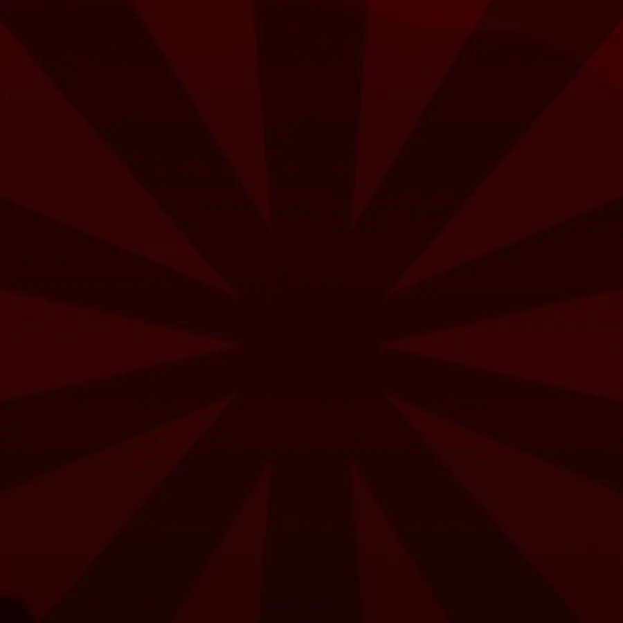 game-Samurai Fury-background