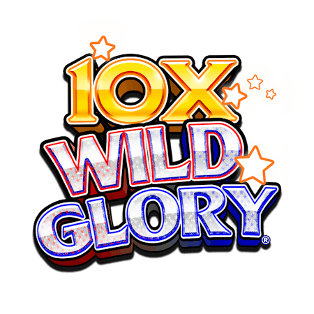 10X Wild Glory on  Casino