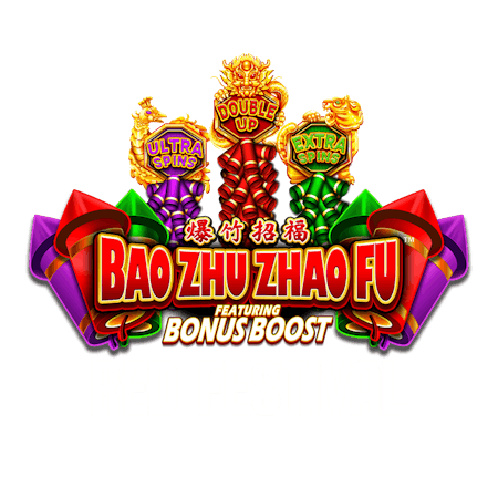 Bao Zhu Zhao Fu Red Festival on  Casino
