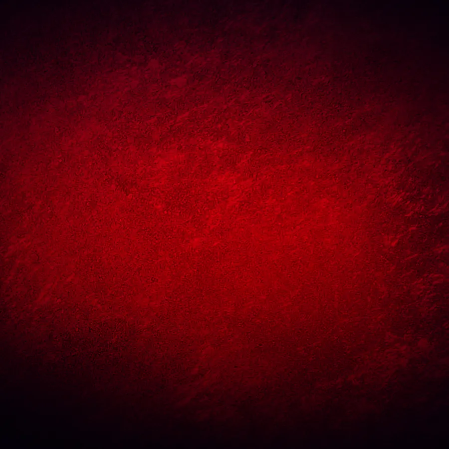 game-Bao Zhu Zhao Fu Red Festival-background