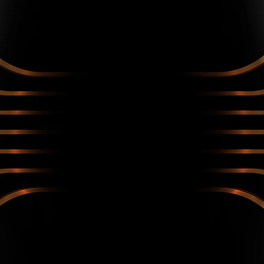 game-Deco Diamonds Elite-background