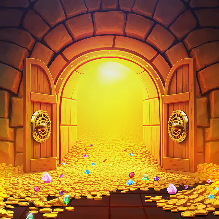 game-3 Porky Banks Hold and Win Extra-background