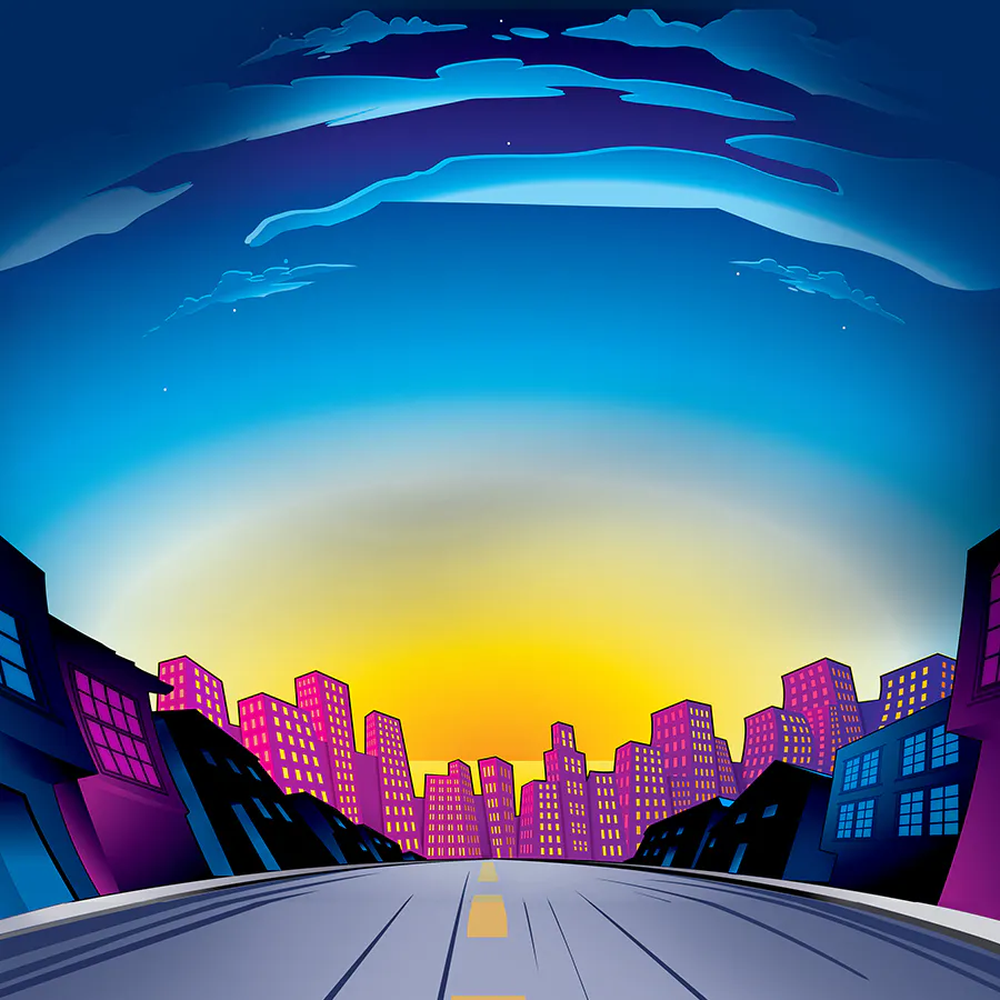 game-Super Mouse Grand-background