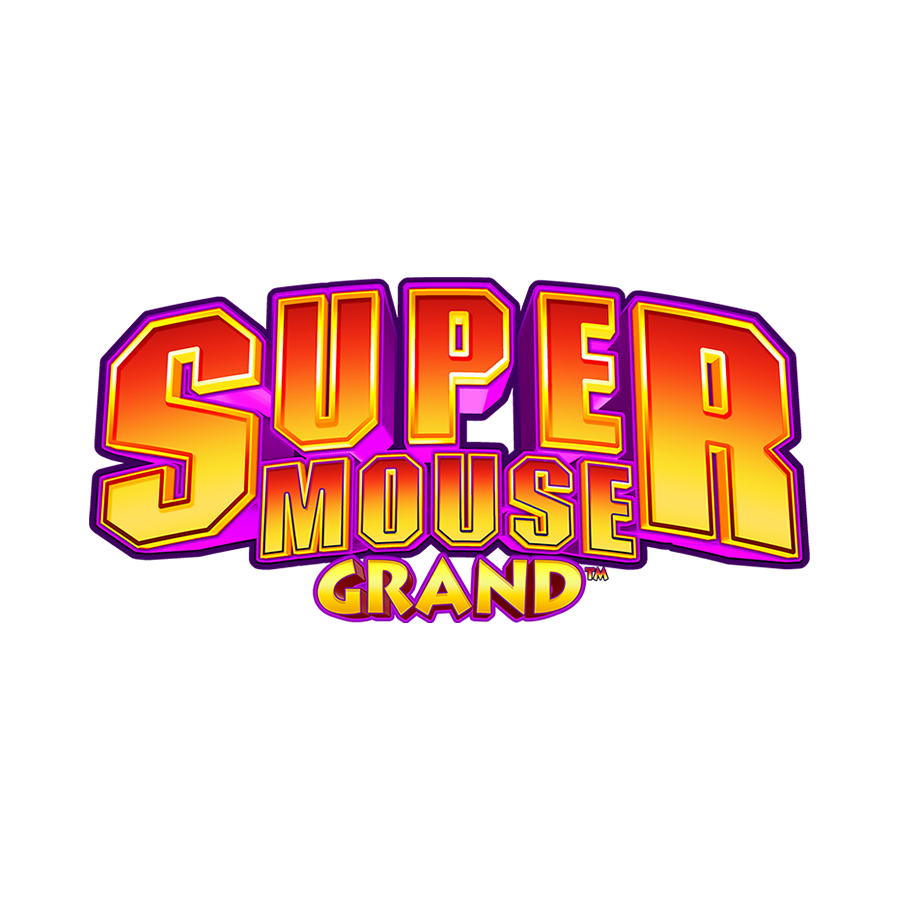 super gra casino вхід