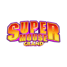 game-Super Mouse Grand-logo