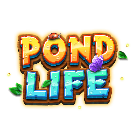 Pond Life on  Casino