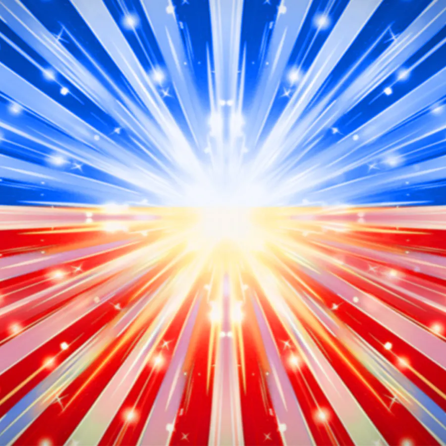 game-American Gold 3x 2x Victory-background