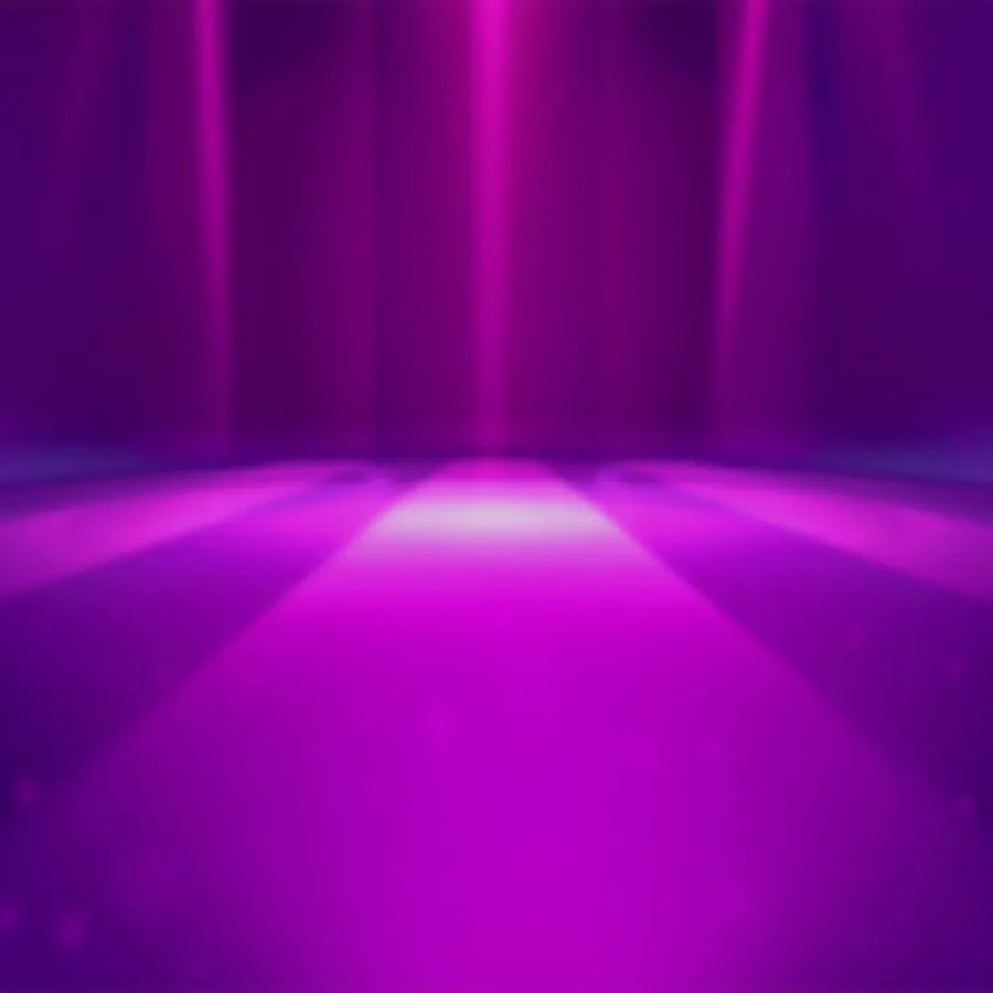 game-Dice-background