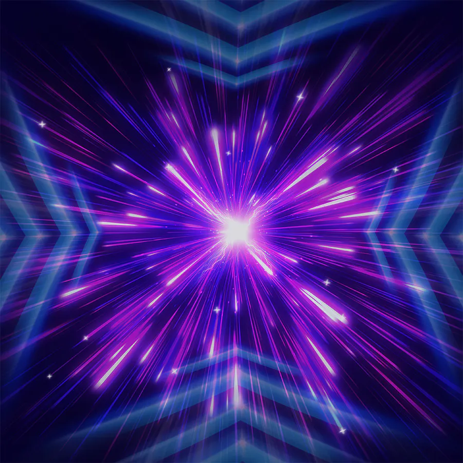 game-Gold Blitz Ultimate-background