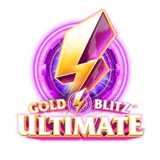 game-Gold Blitz Ultimate-logo