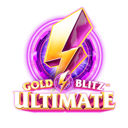 Gold Blitz Ultimate on Casino