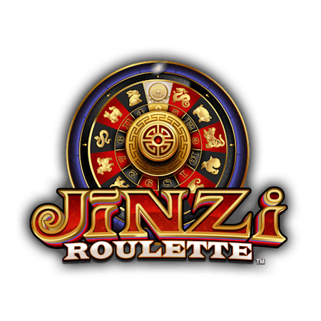 Jinzi Roulette on  Casino