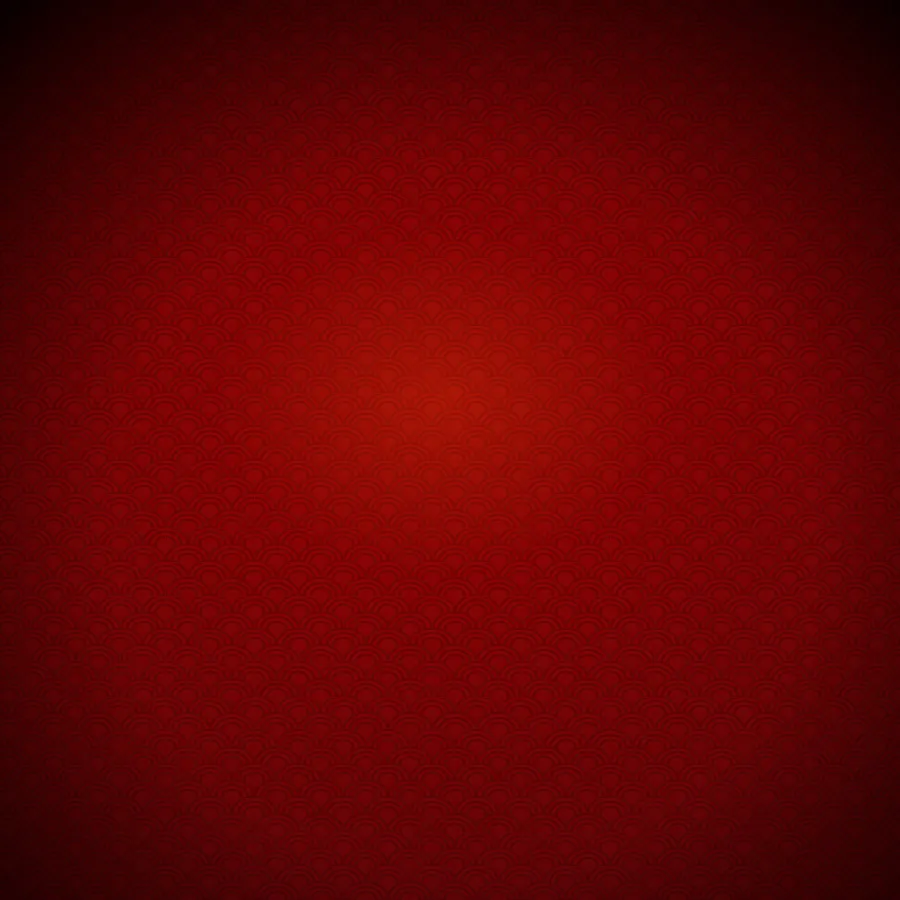 game-Jinzi Roulette-background