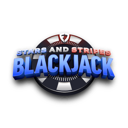 FanDuel Stars and Stripes Blackjack on  Casino