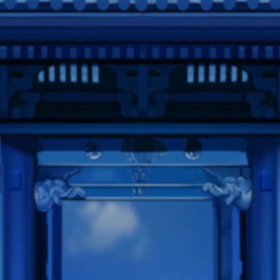 game-Samurai 888 Takeo-background