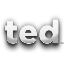 game-Ted-logo