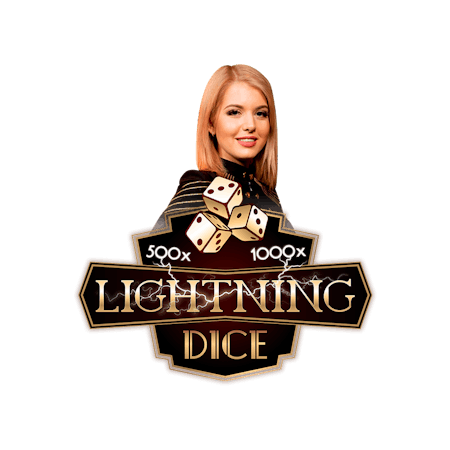 Lightning Dice on  Casino