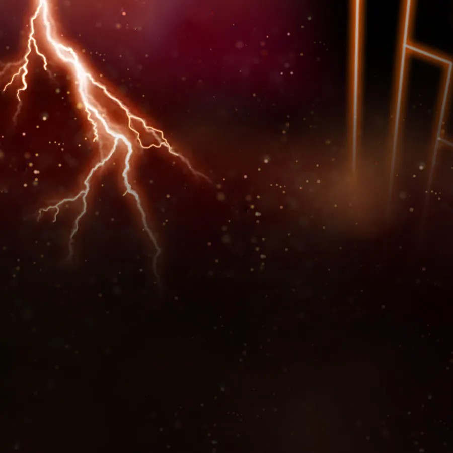 game-Live Dealer Lightning Dice-background