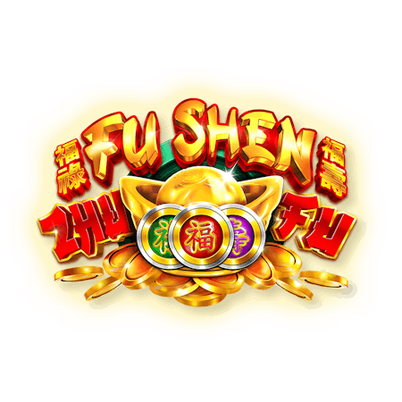 Fu Shen Zhu Fu on Casino