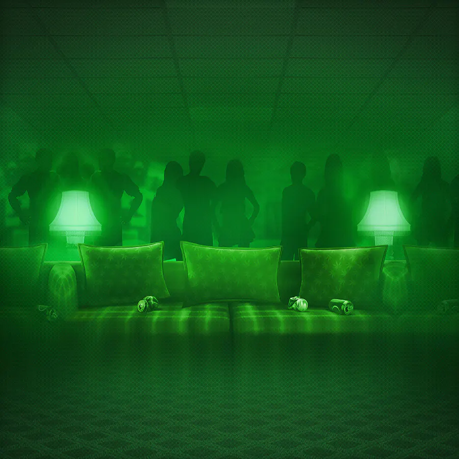 game-Ted Cashlock Jackpot Royale-background