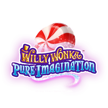 Willy Wonka Pure Imagination on  Casino