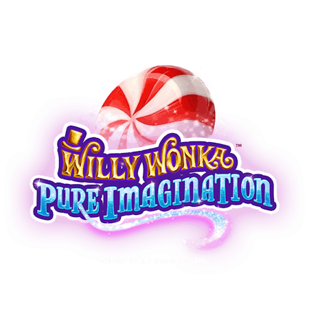 Willy Wonka Pure Imagination on  Casino