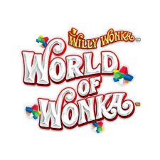 game-Willy Wonka World of Wonka-logo