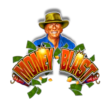 game-Money Blast-logo