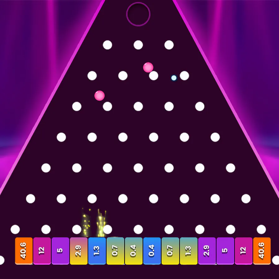 game-Plinball-background