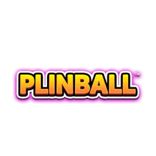 game-Plinball-logo