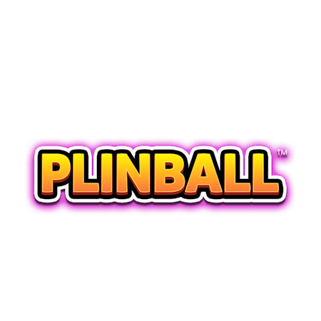Plinball on  Casino