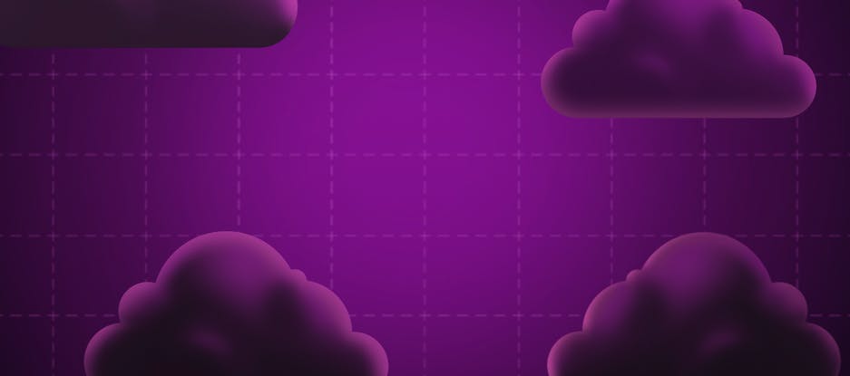 Exclusive Game Background