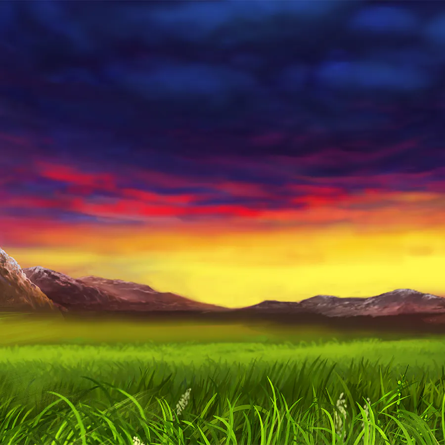 game-Buffalo Blitz Jackpot-background