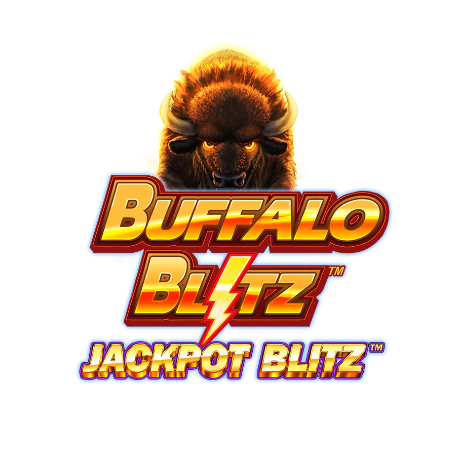 邦楽 KITAKANTO SKILLZ / Buffalo Report Code: Buffalo Blitz Jackpot | Play Slot Games Online at FanDuel Casino