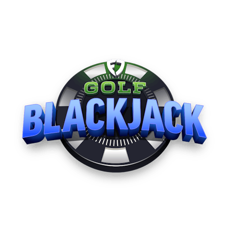FanDuel Golf Blackjack on  Casino