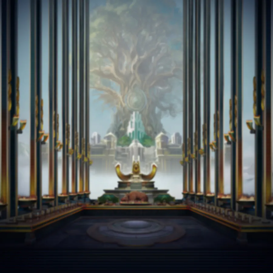 game-Valhall Gold-background
