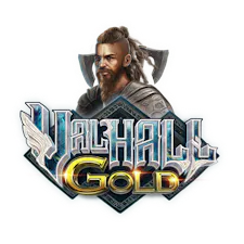 game-Valhall Gold-logo