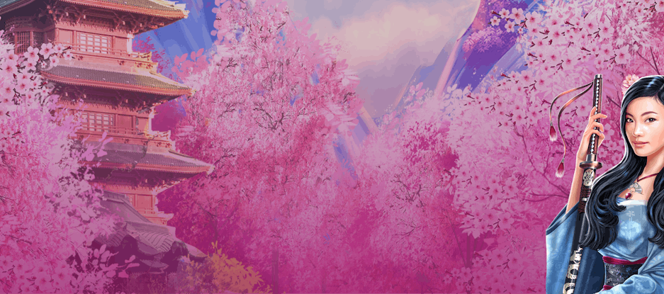 Exclusive Game Background