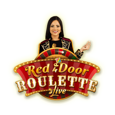 Red Door Roulette on  Casino