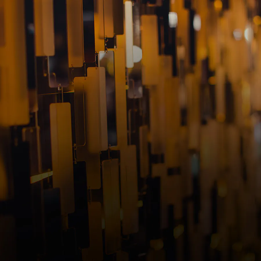 game-Casino Hold'em-background
