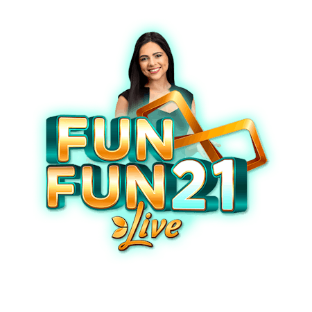 Infinite Fun 21 Blackjack on  Casino