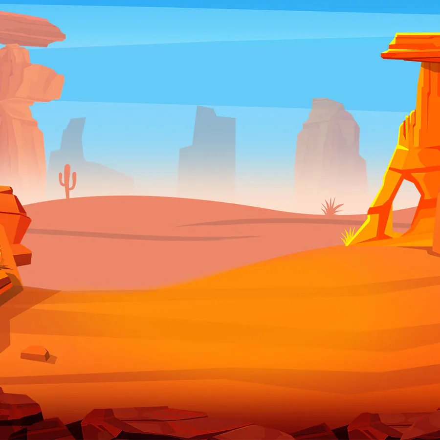 game-Beef Up The Bonus-background