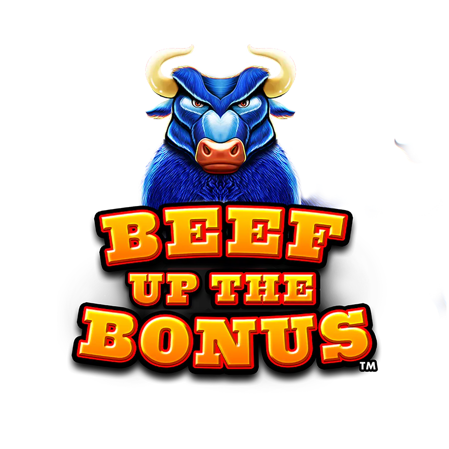 Beef online casino