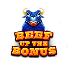 game-Beef Up The Bonus-logo