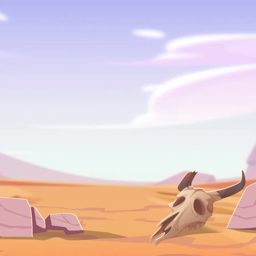 game-Slingshot Blast UltraTap-background