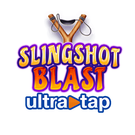 Slingshot Blast UltraTap on  Casino