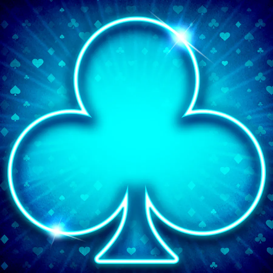 game-Blackjack Single Deck-background